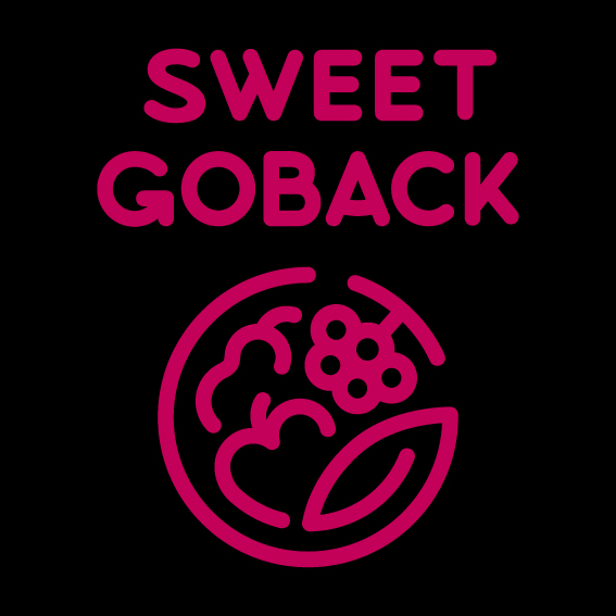 [SWEET GOBACK]